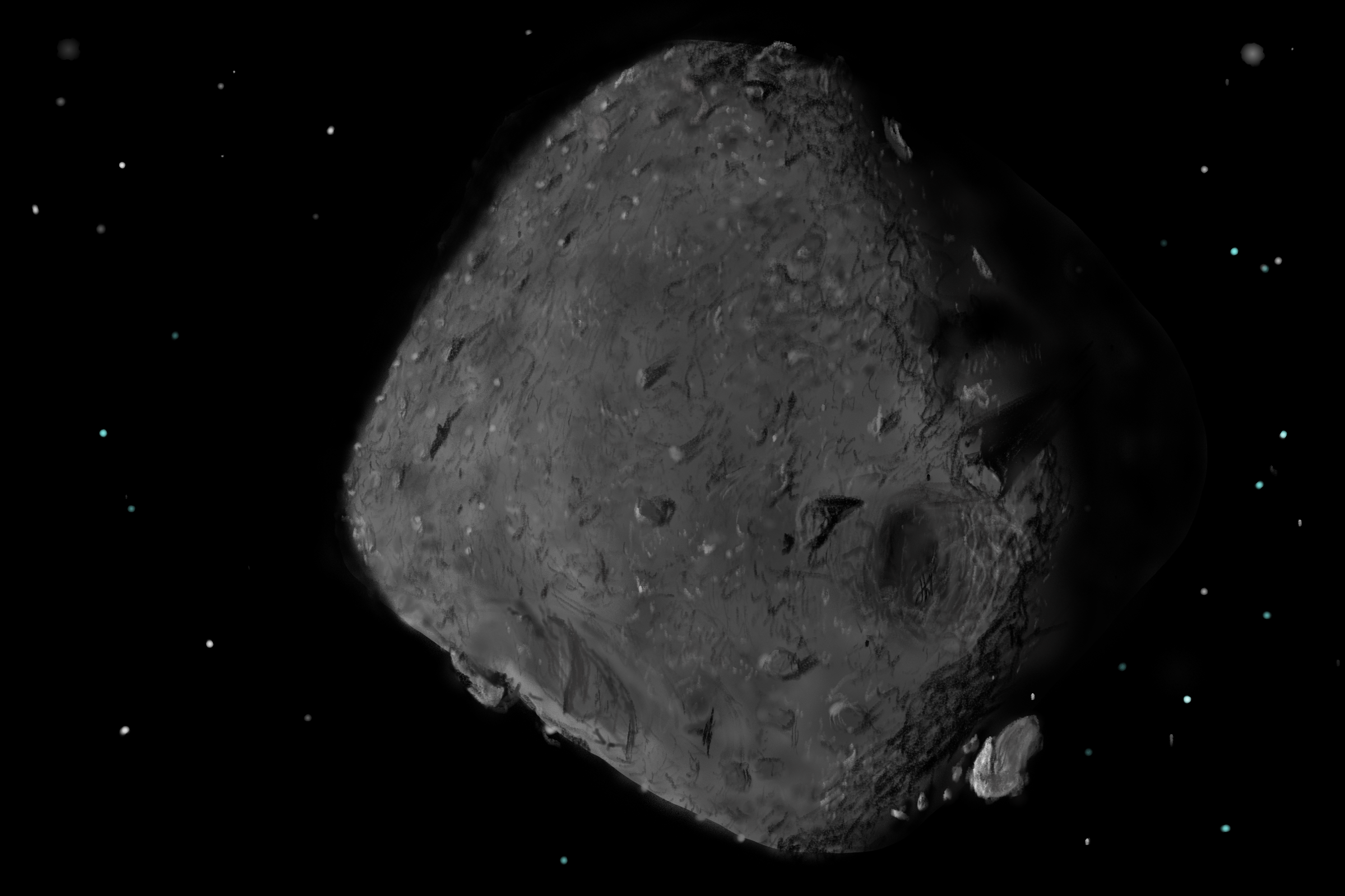 Bennu