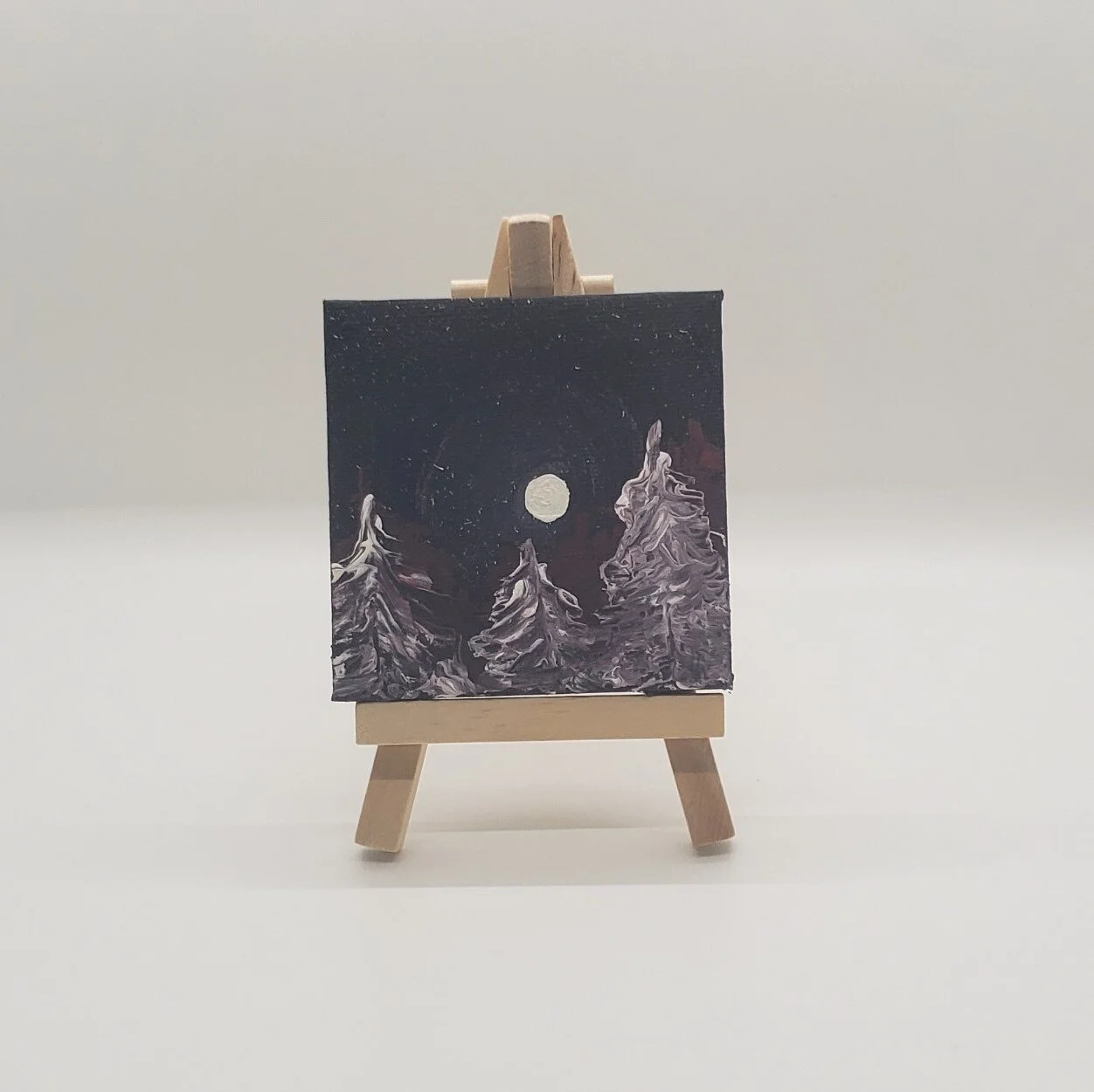MoonlitSnow.jpg