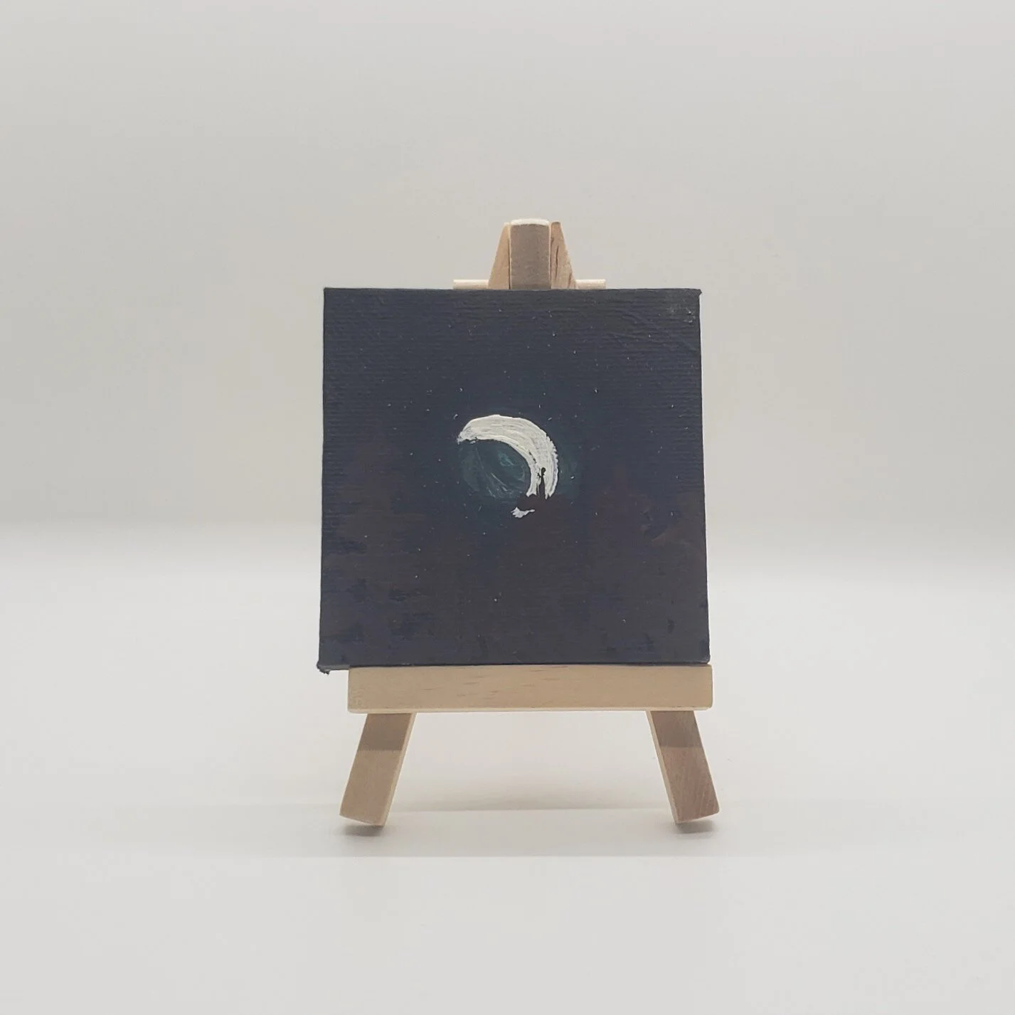 WaxingCrescent.jpg