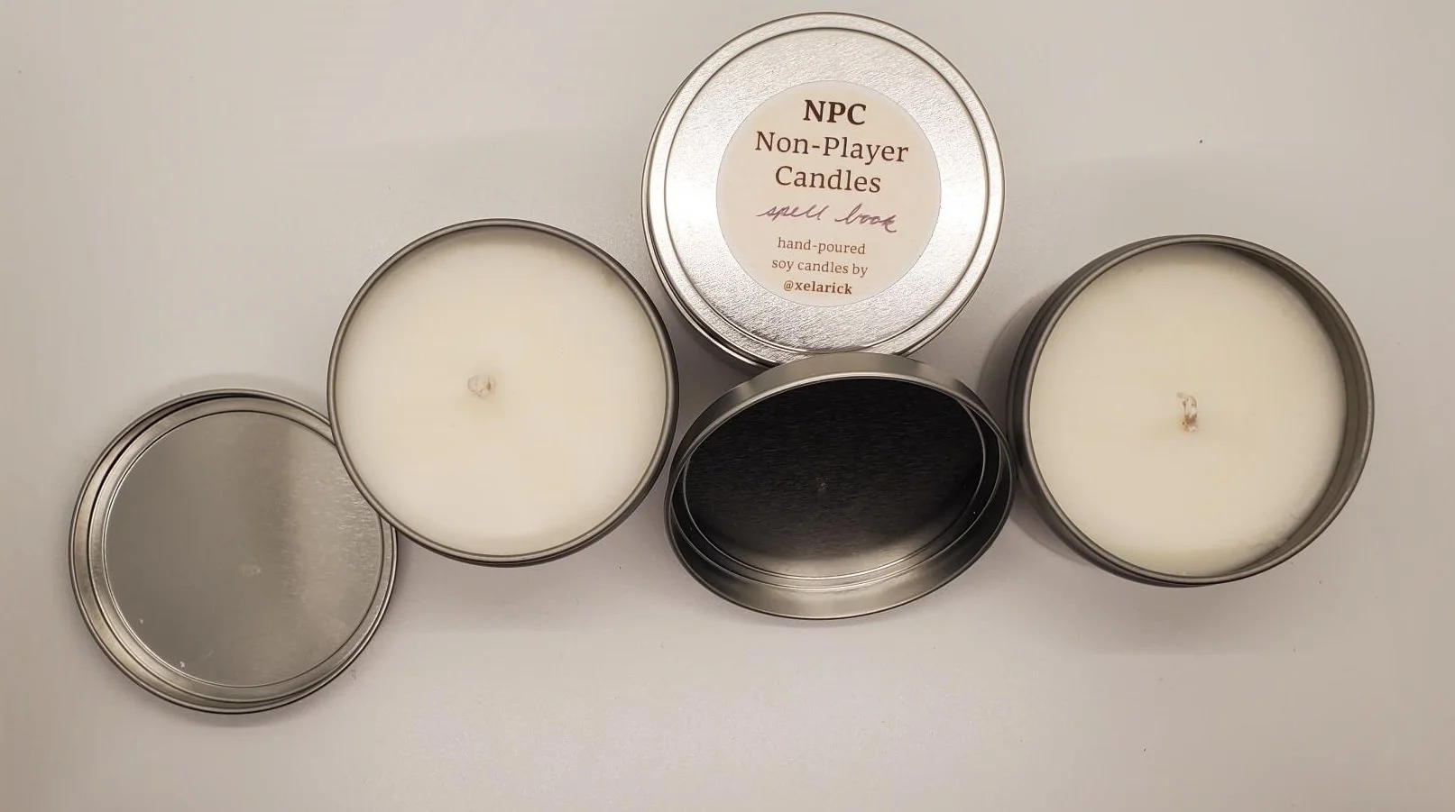 Candles.jpg