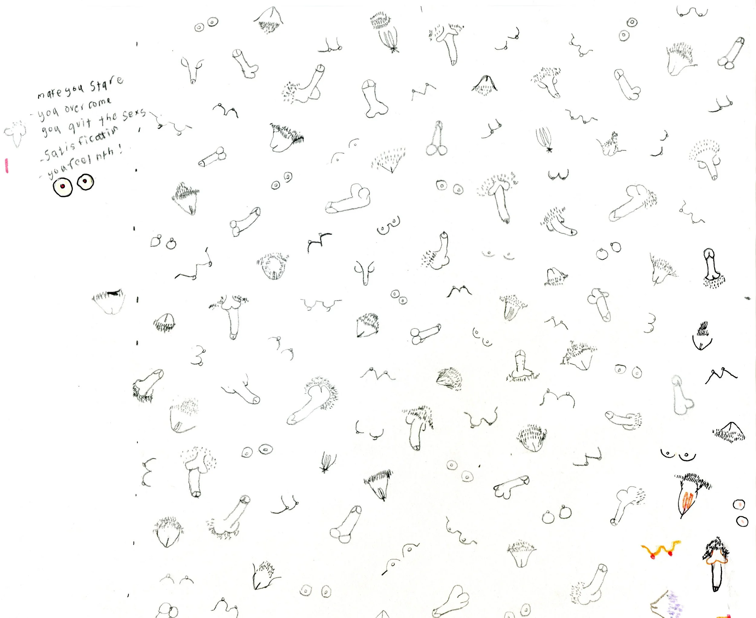 Parts/ 08.06.2014.
