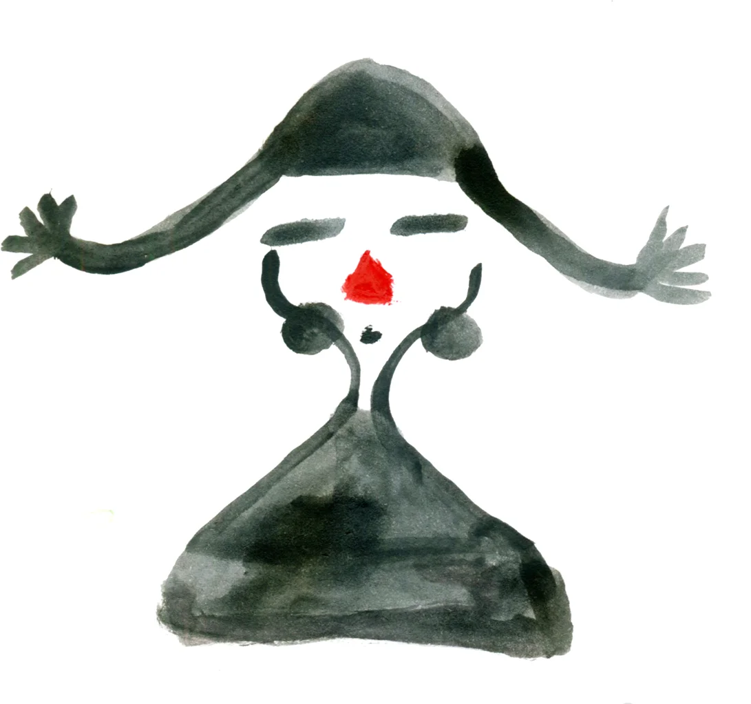 2015.01.06 Bloody Running Nose.jpg