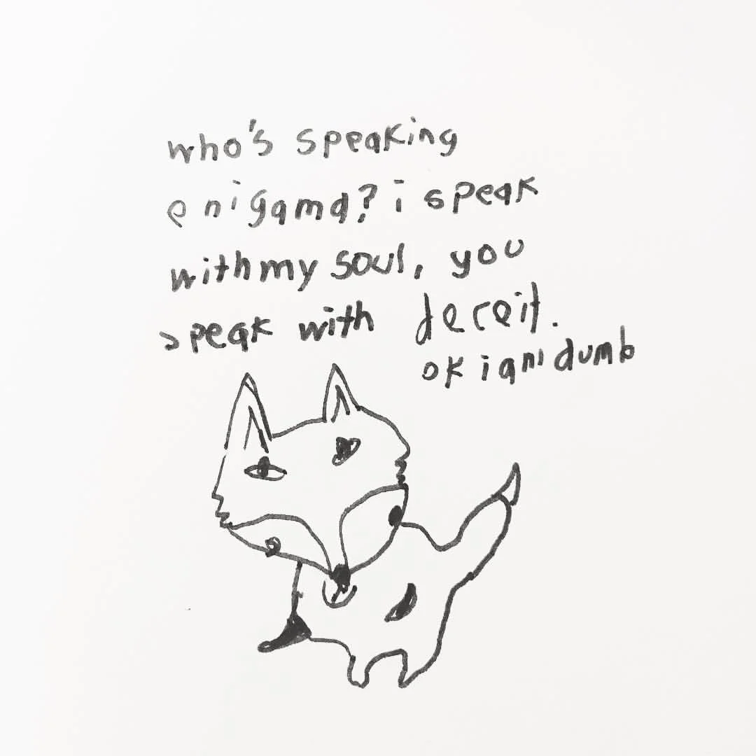 09.11.2017
