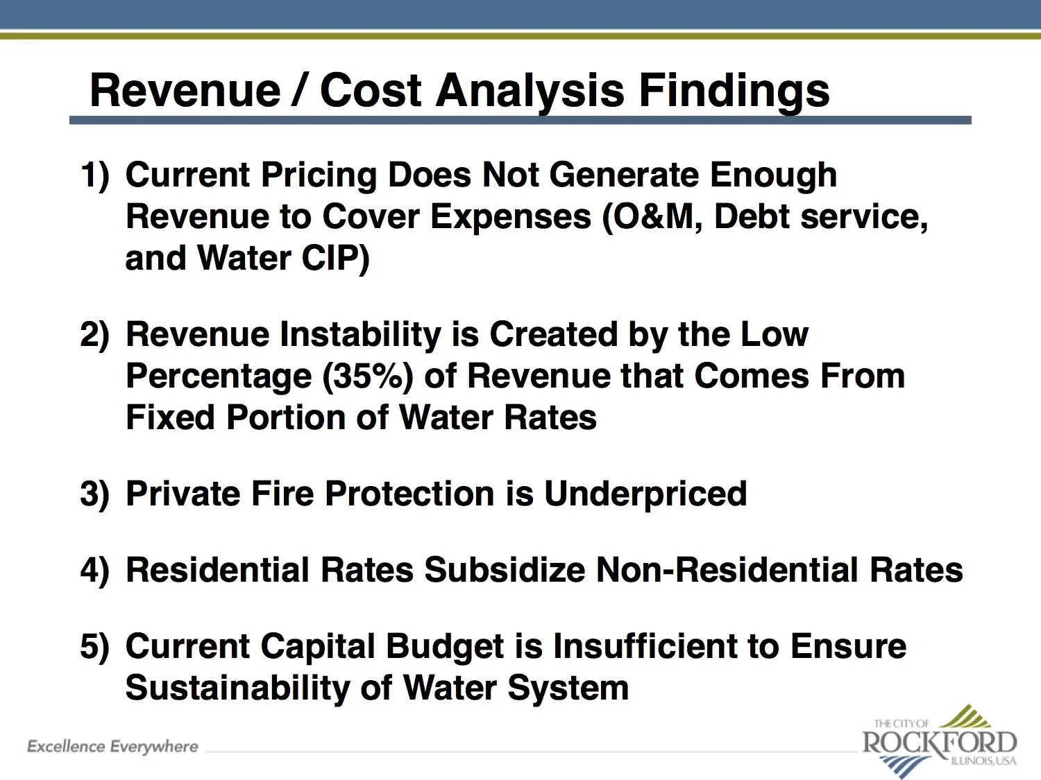 cost analysis findings.jpg