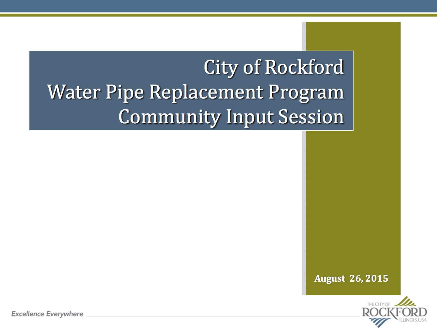 slide 1.jpg