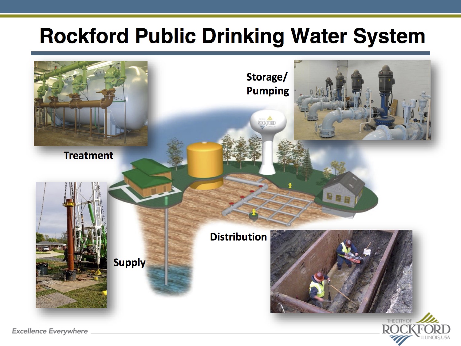 slide 3.jpg
