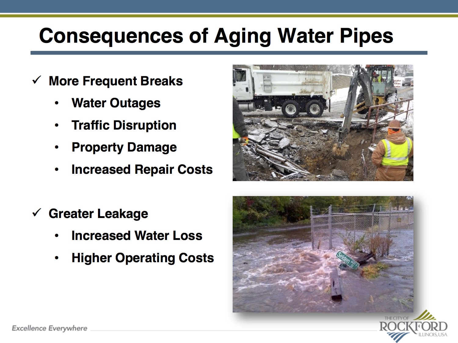 slide 9.jpg