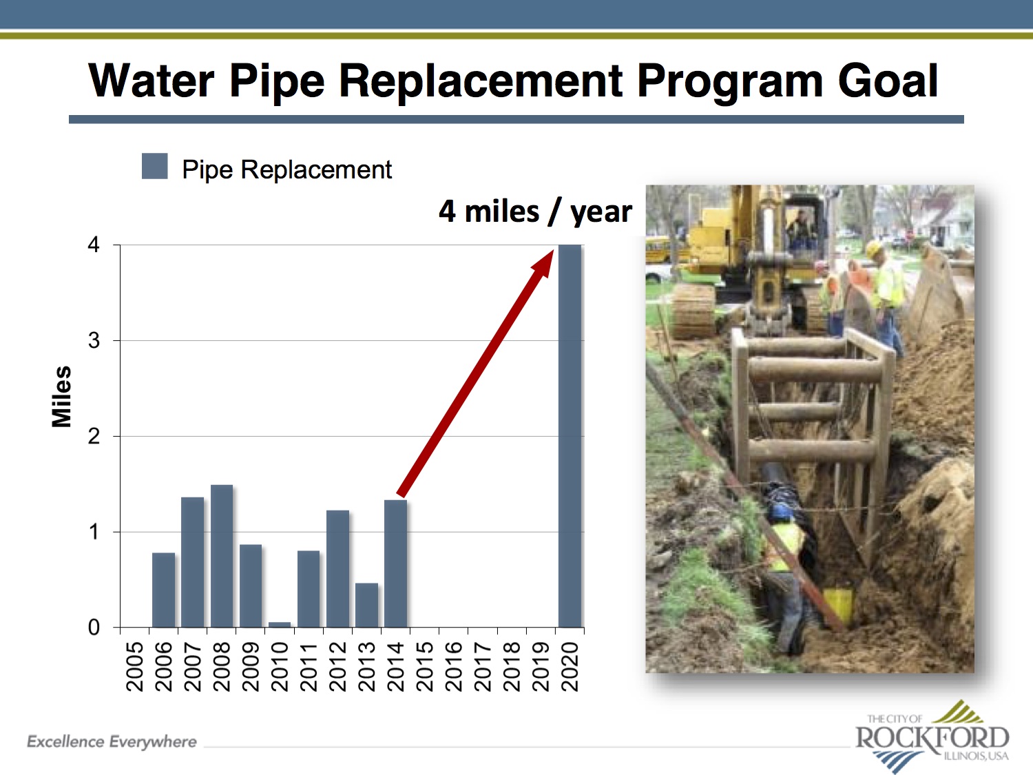 slide 10.jpg