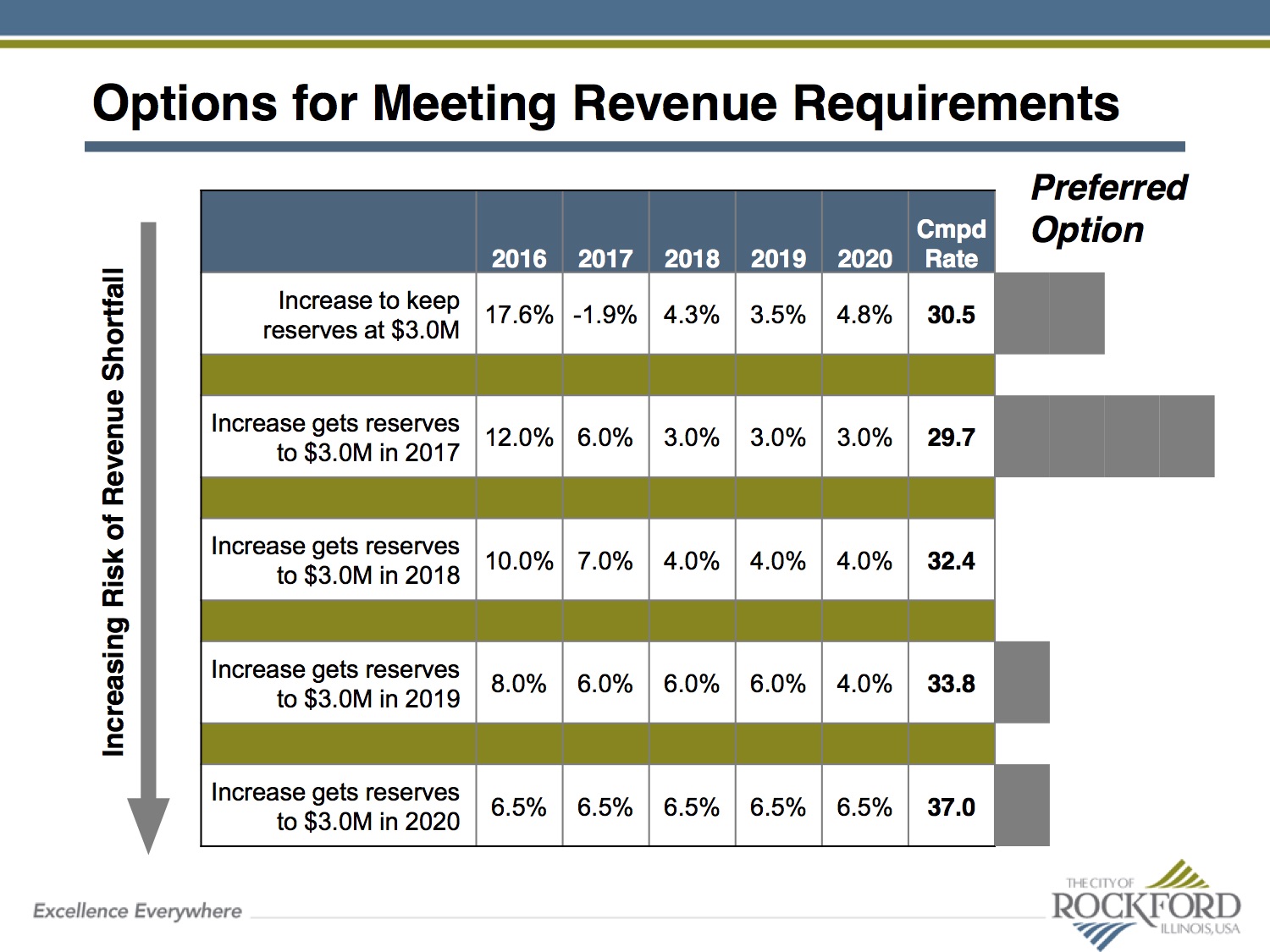 slide 14.jpg