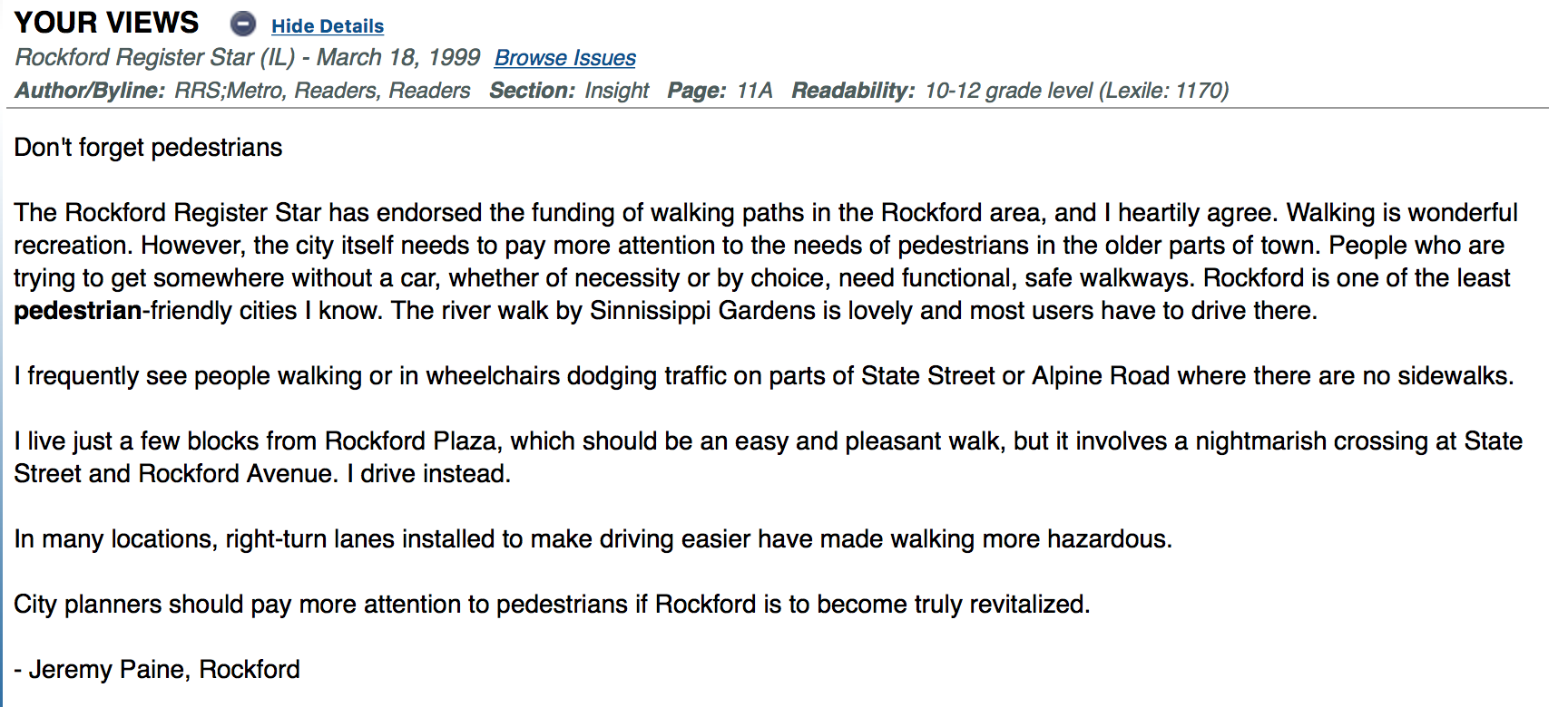 Rockford-RRSTar-Pedestrian-2.jpg