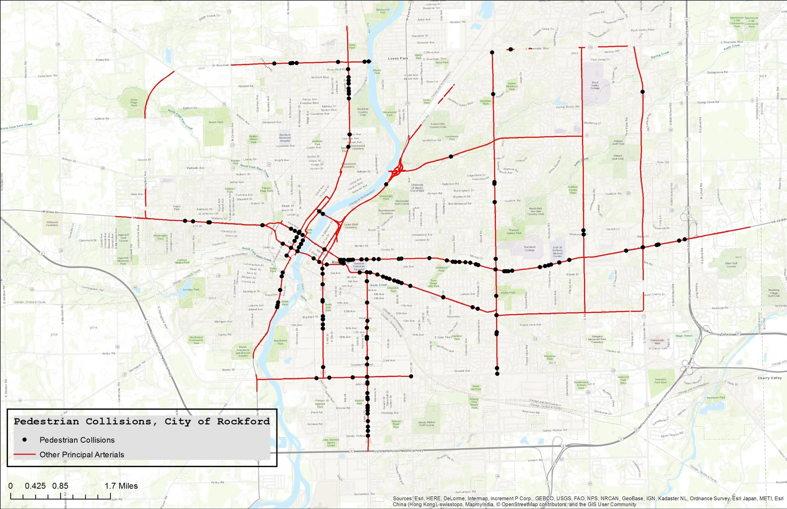 Rockford-Pedestrian-Collisions-Principal-Arterial.jpg