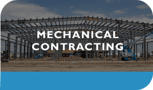 Blackstone Mechanical Inc photo 6