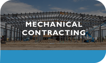 Blackstone Mechanical Inc photo 8