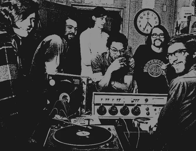 WNUR20-1971dark.jpg