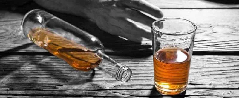 Stop Drinking alcohol with alcohol rehab in San Diego.