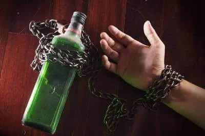 Stop binge drinking alcohol in San Diego with treatment center.