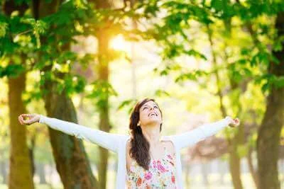 Benefits of being sober and stop binge drinking