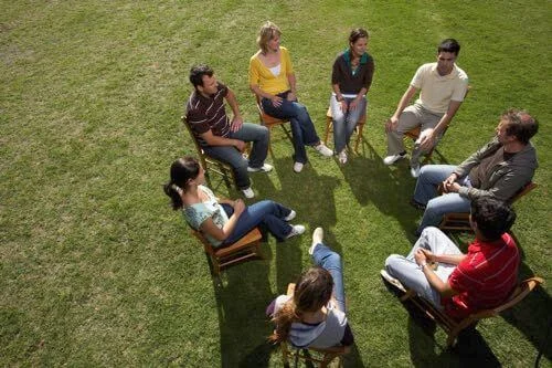 Alcohol Rehab in San Diego