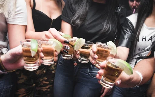 alcohol addiction.jpg