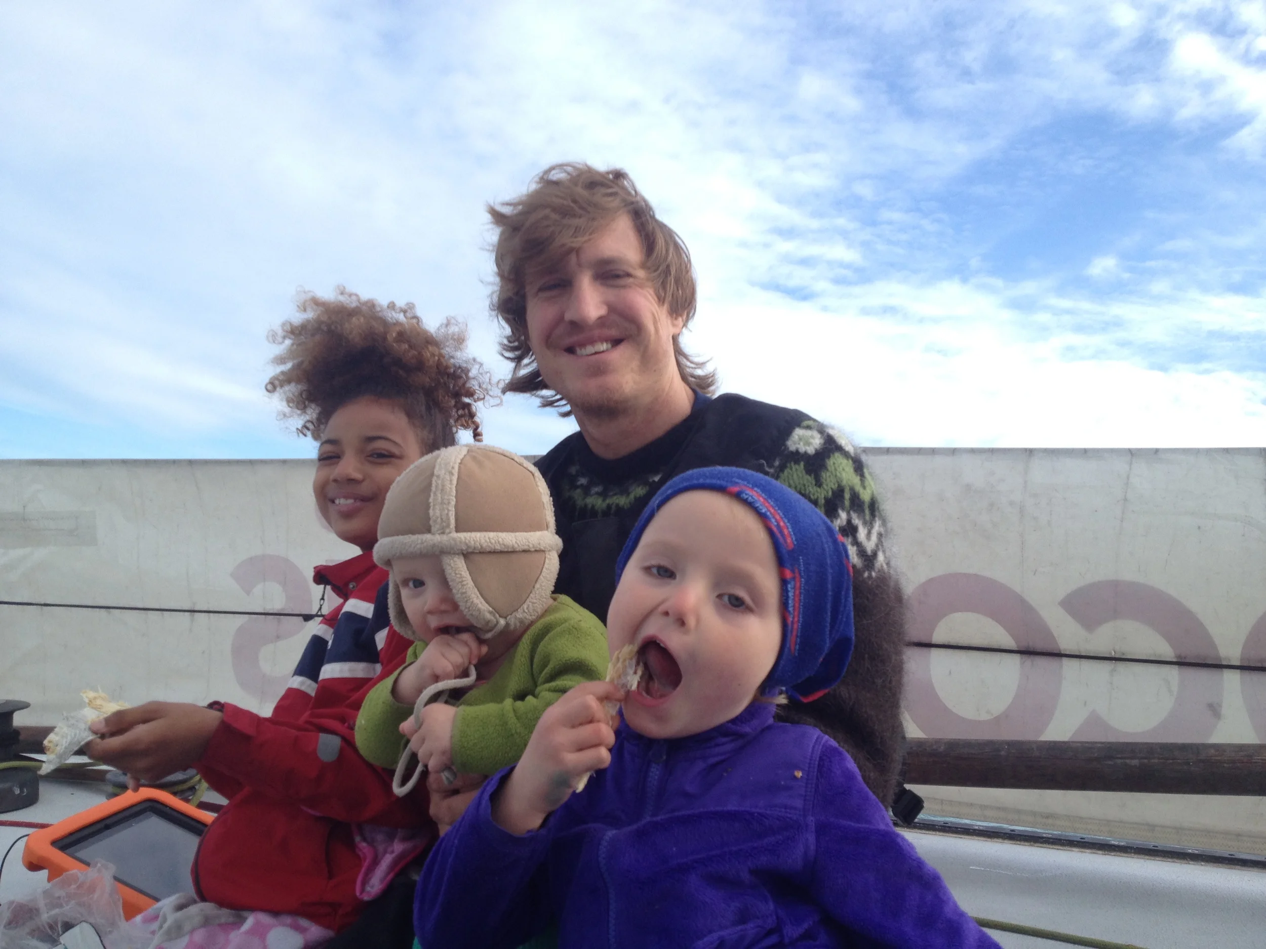 Netherlands to Belgium