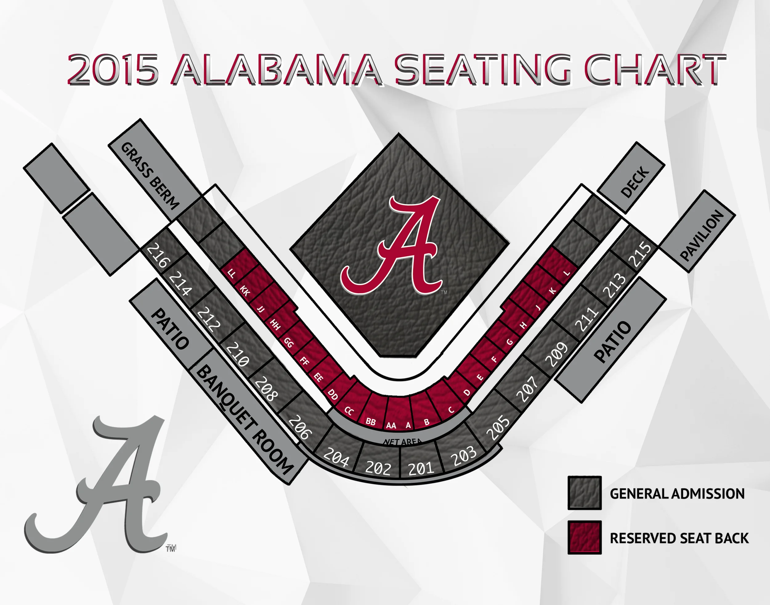 2015+ALABAMA+seating+chart.jpg