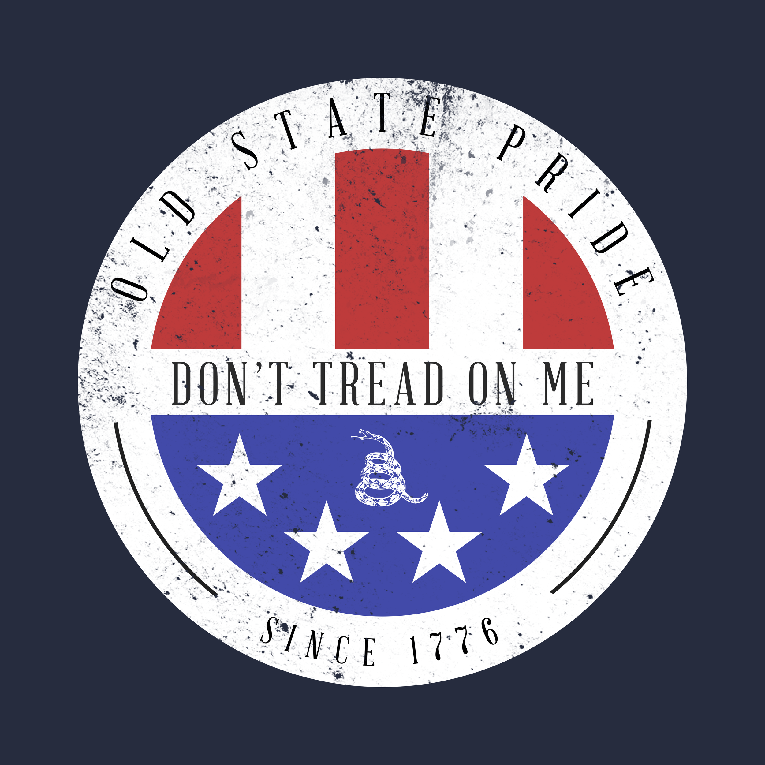 OSP_Dont Tread On Me_for sep.png