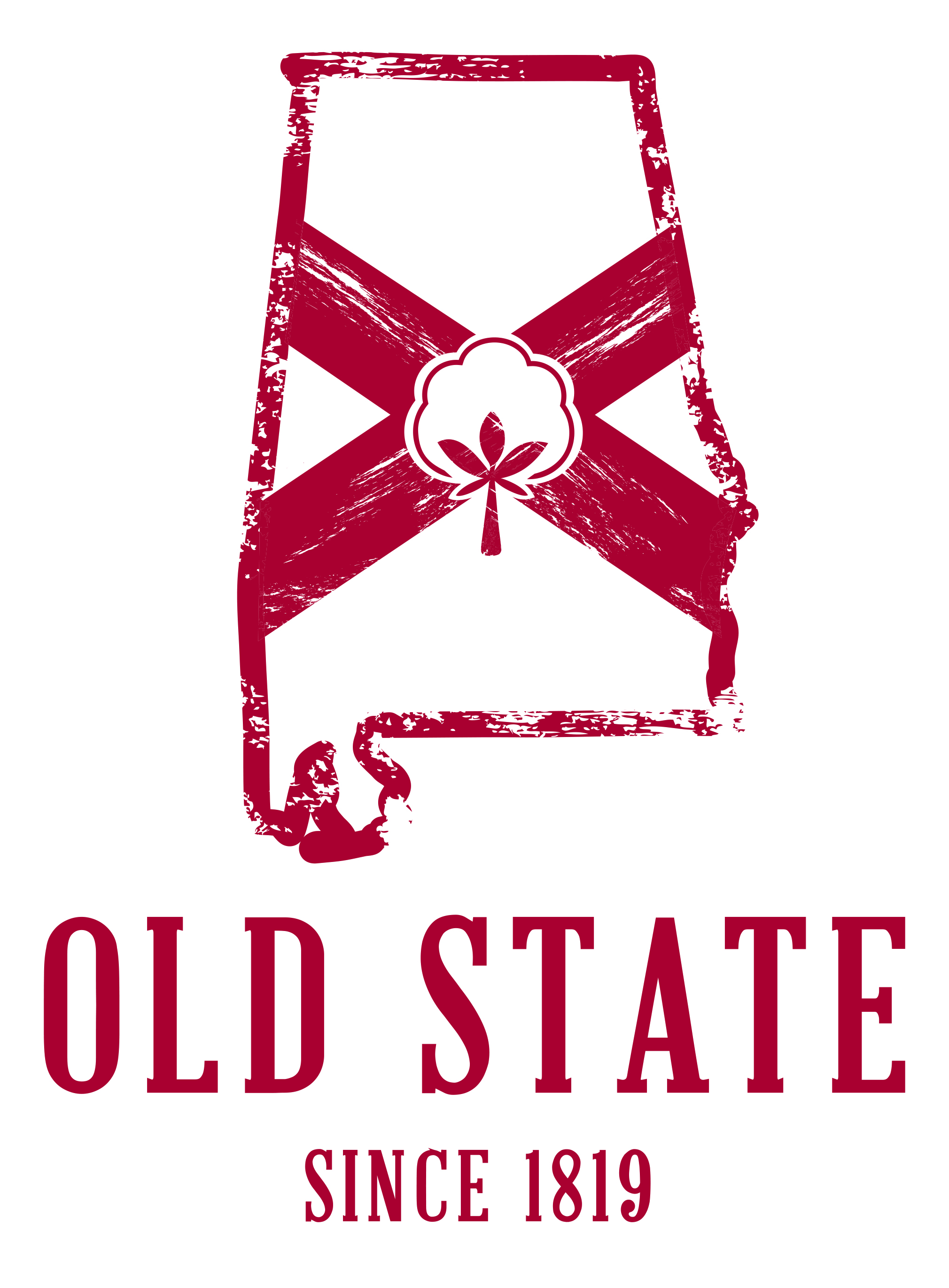 oldstate_logo-BACK.jpg