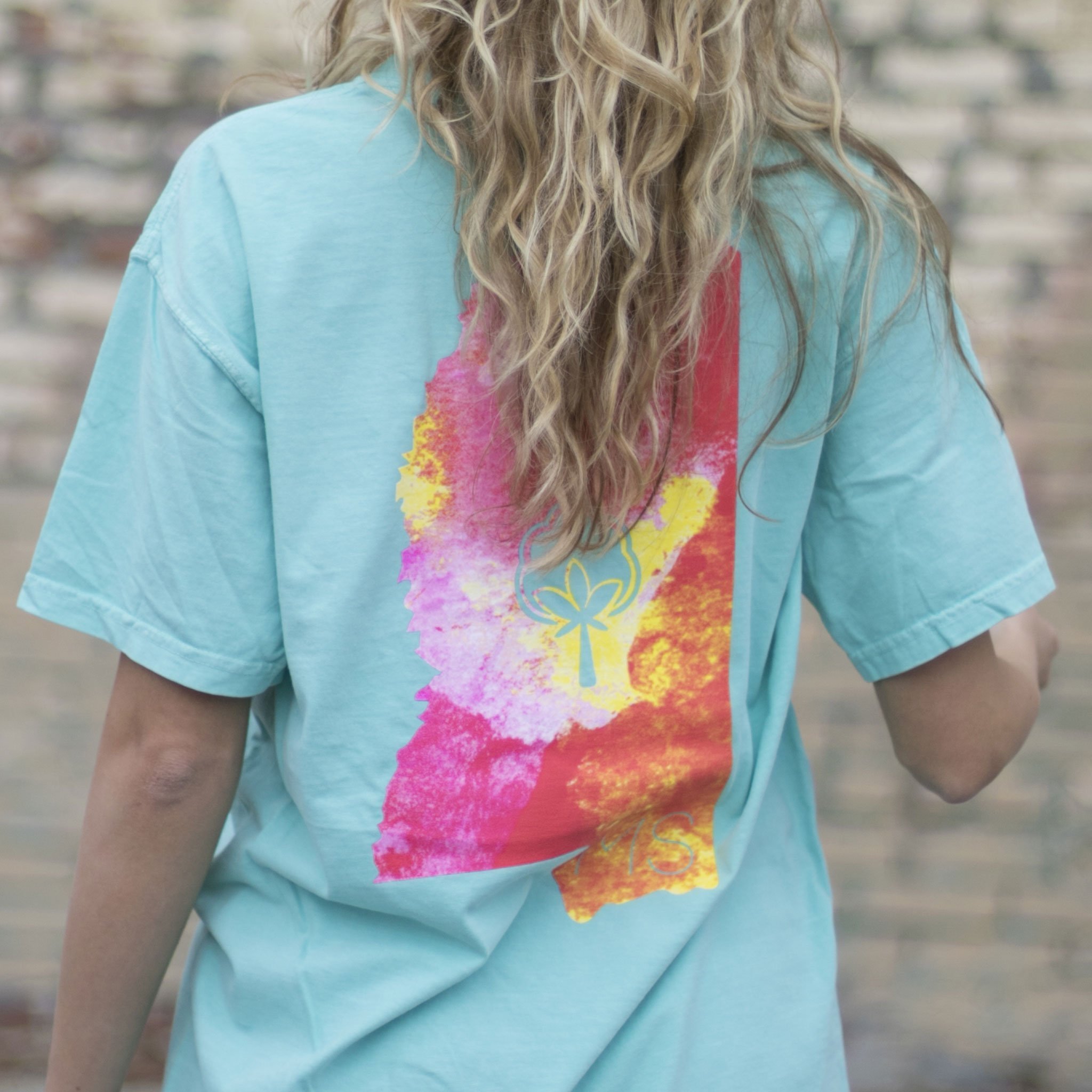old-state-pride-s-chalky-mint-mississippi-watercolor-short-sleeve-shirts-1374666620956_2048x@2x.jpg