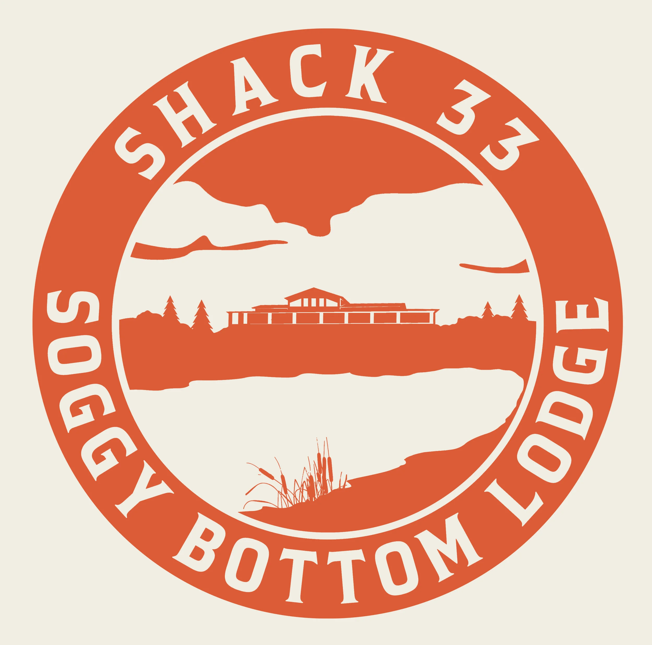 WB_Lodge 33_v2.jpg