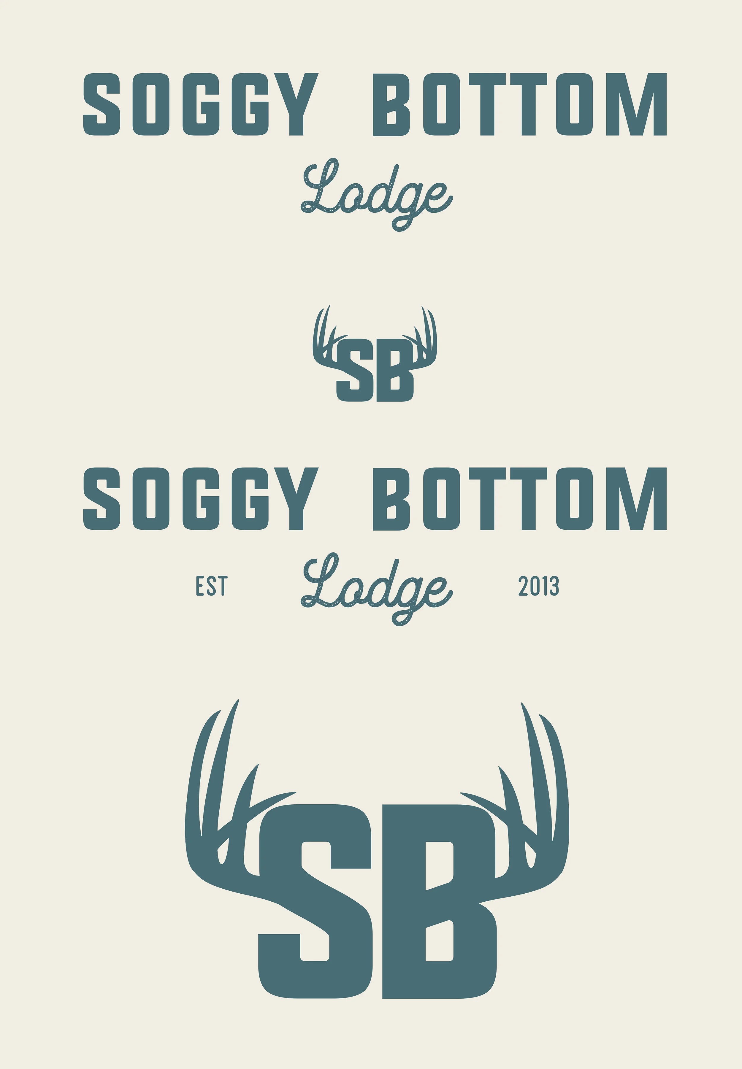 Soggy Bottom_Antler.jpg