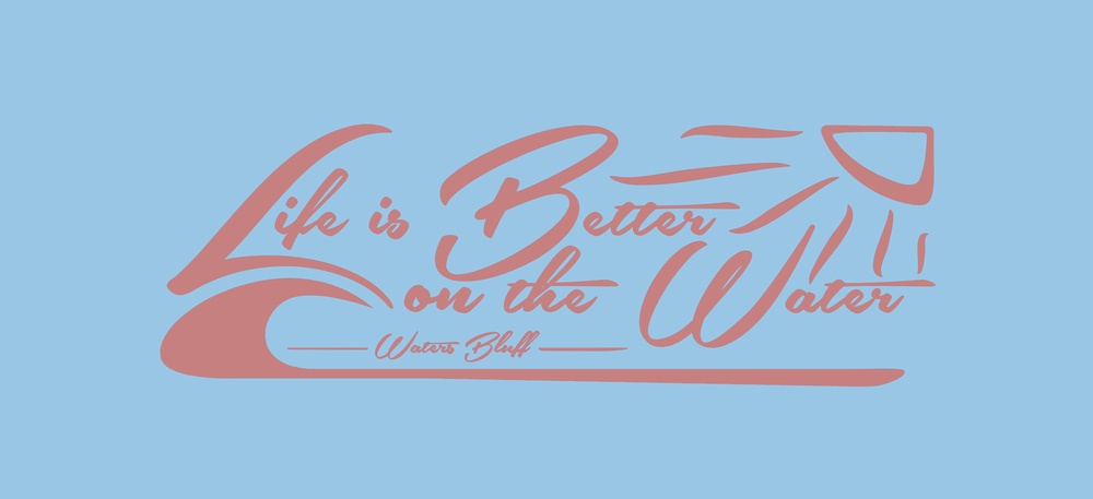 WB_Life+is+Better+on+the+Water_Press.png