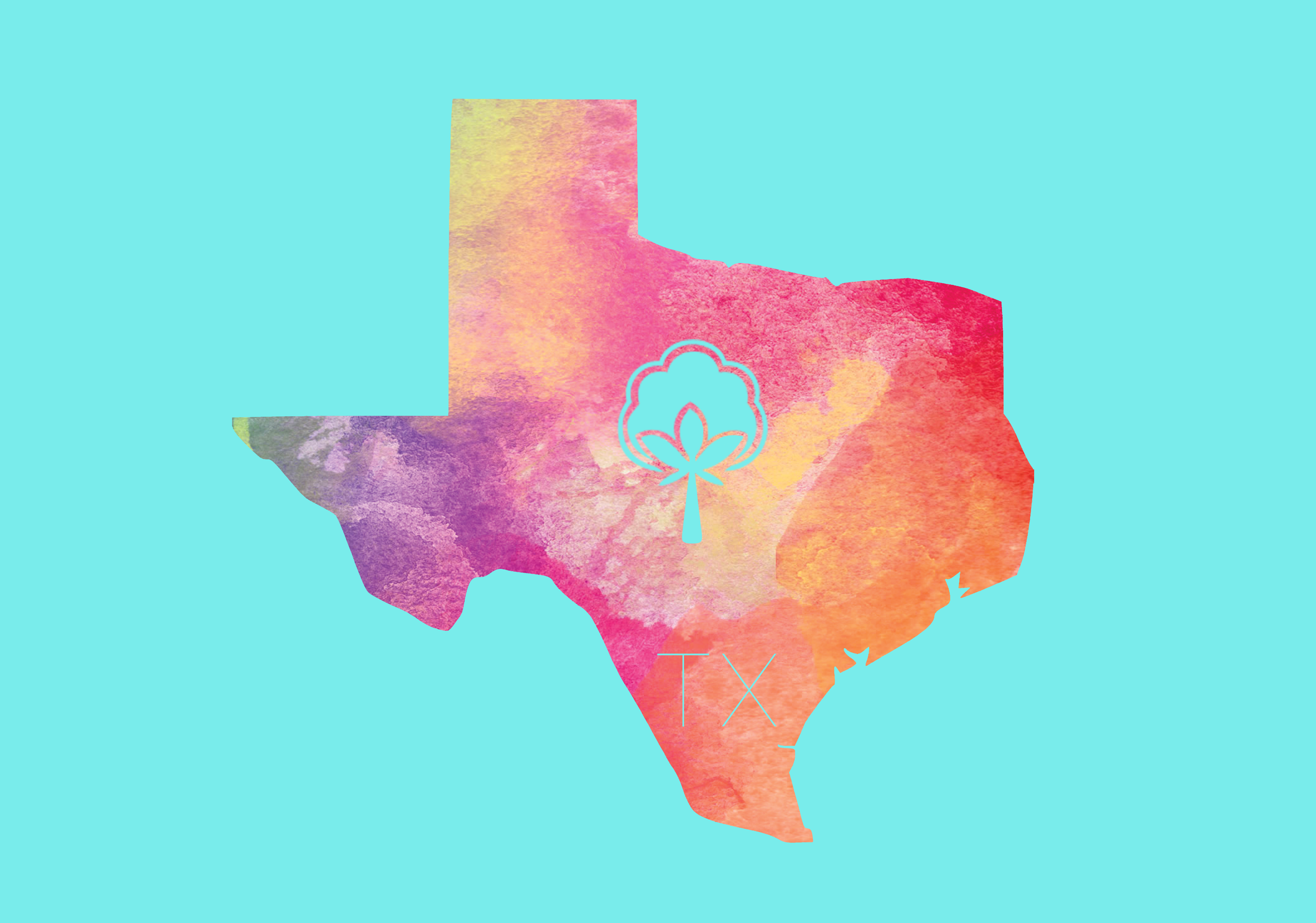 OSP_Girl+State_Finaltexas.png