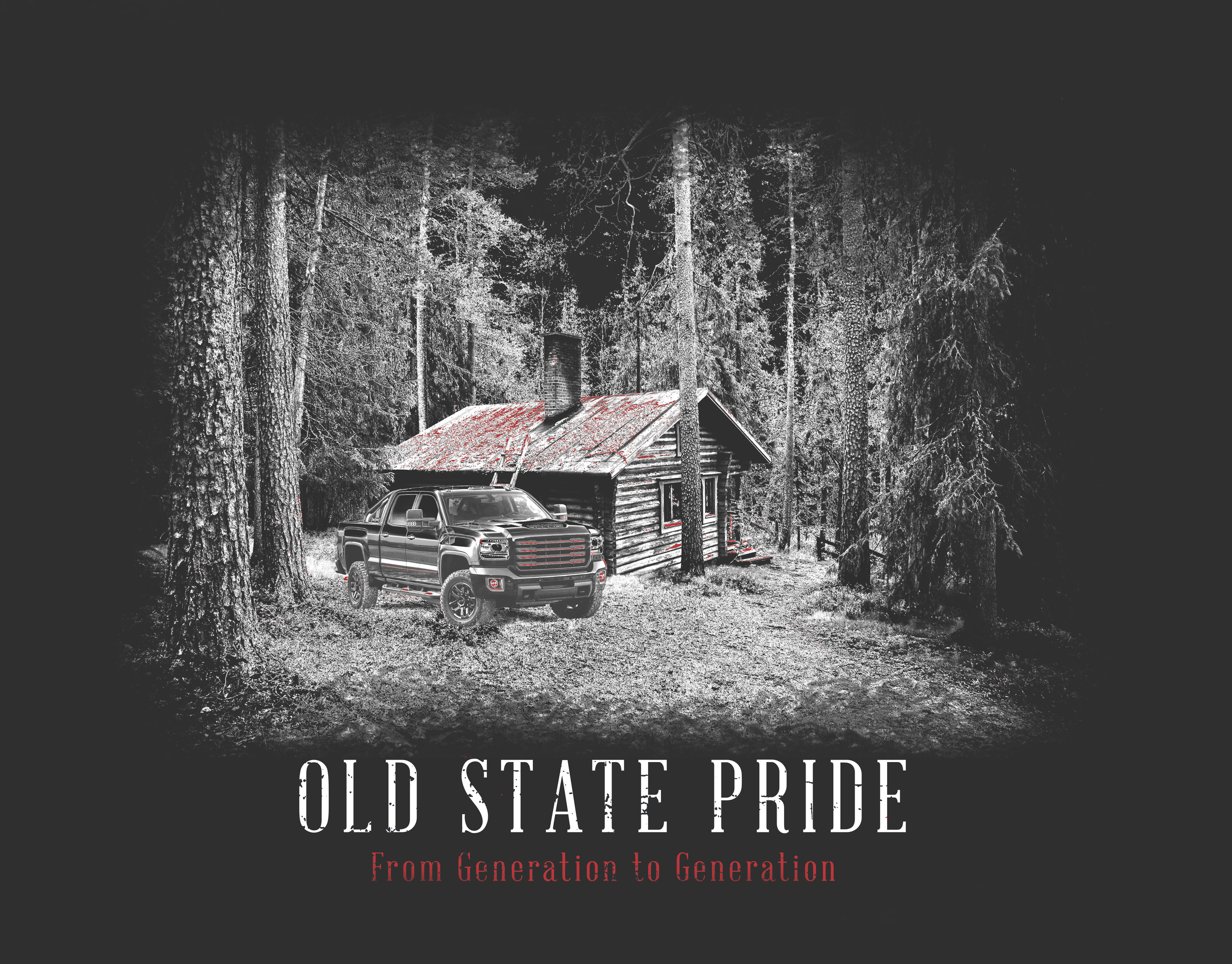 OSP_Cabin.png