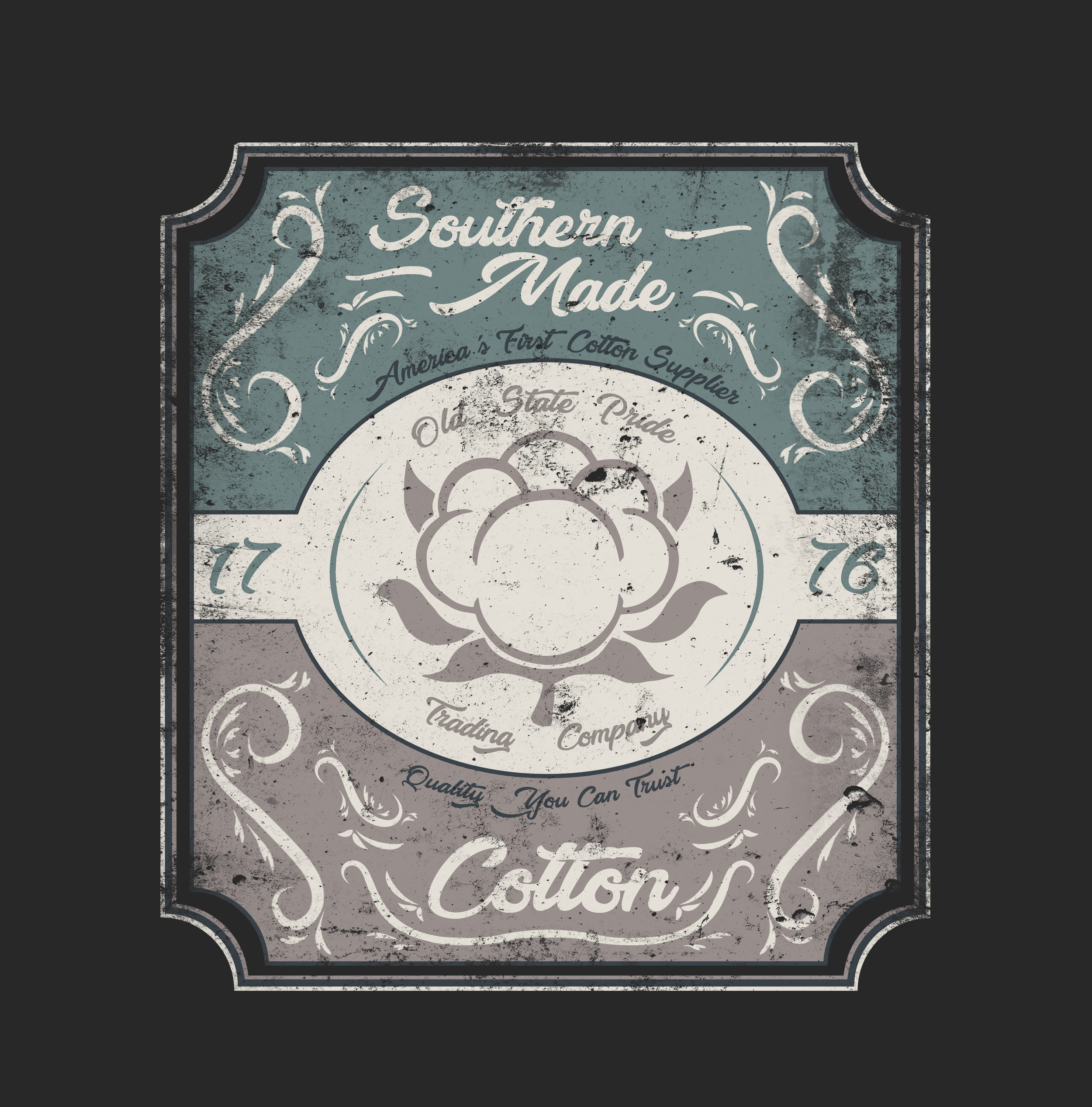 OSP_Premium+Cotton.png