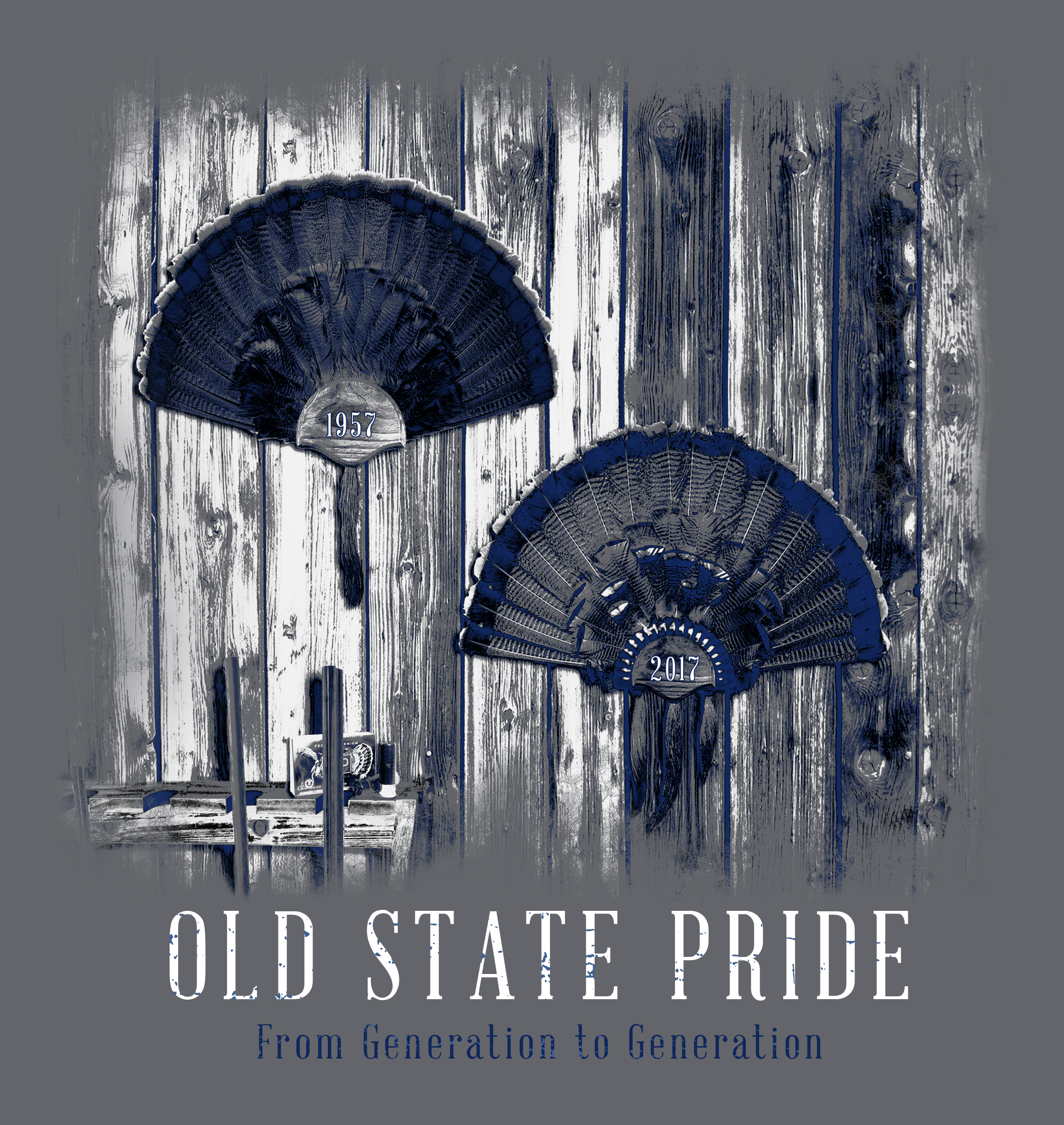OSP_Turkey Fans copy.png