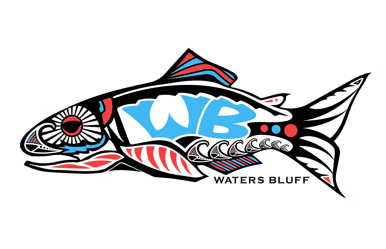 WB_Wake+'n'+Bait_for+sep (1).png