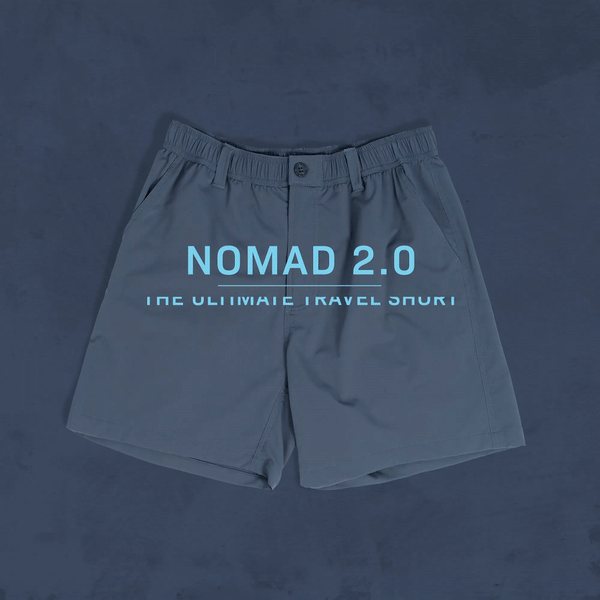 Nomad 2-0 Compressed.gif