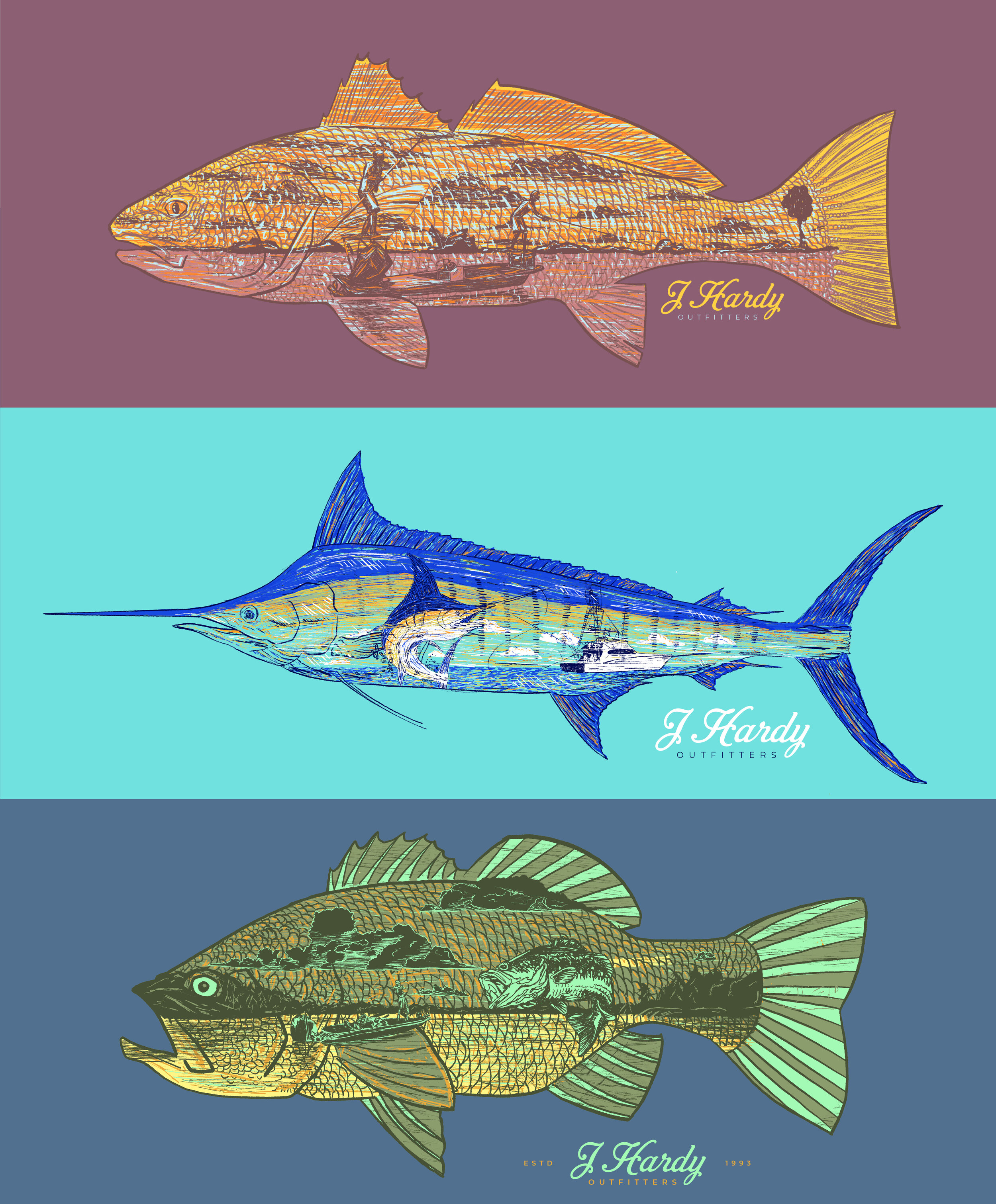 3 fish compared .jpg
