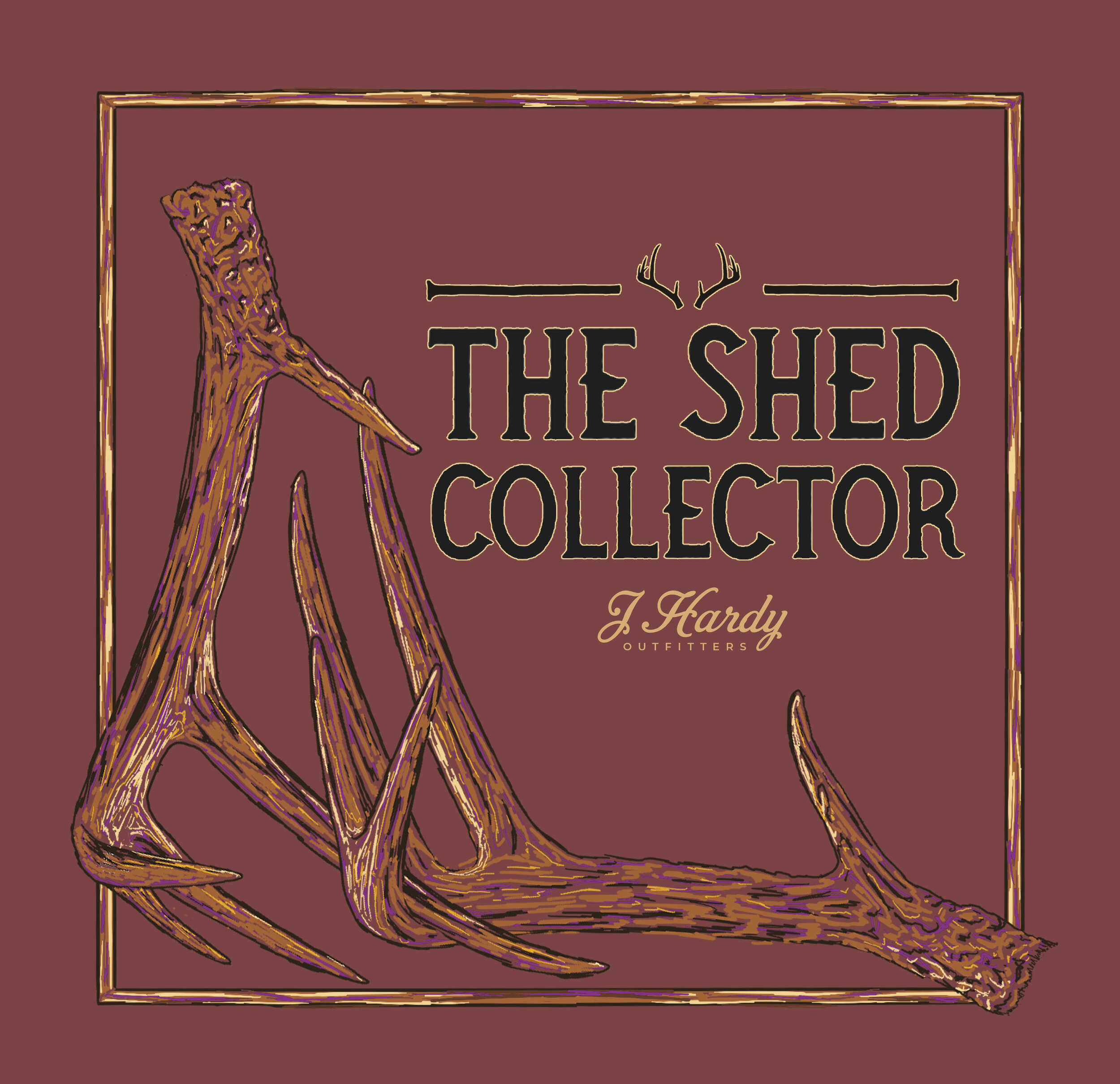 J Hardy_Shed Collector_for sep_website.jpg