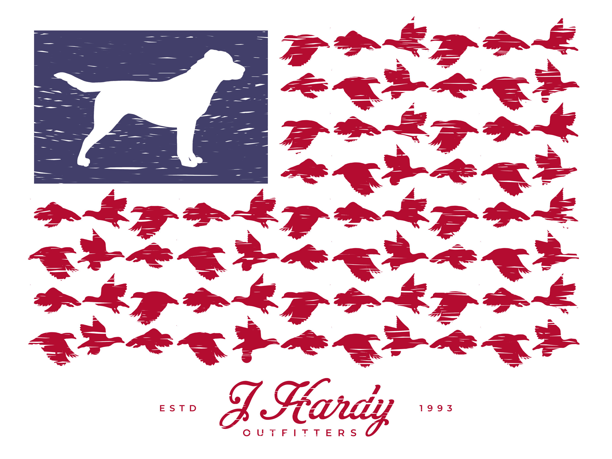 J Hardy_Duck Flag_For Sep_website.jpg