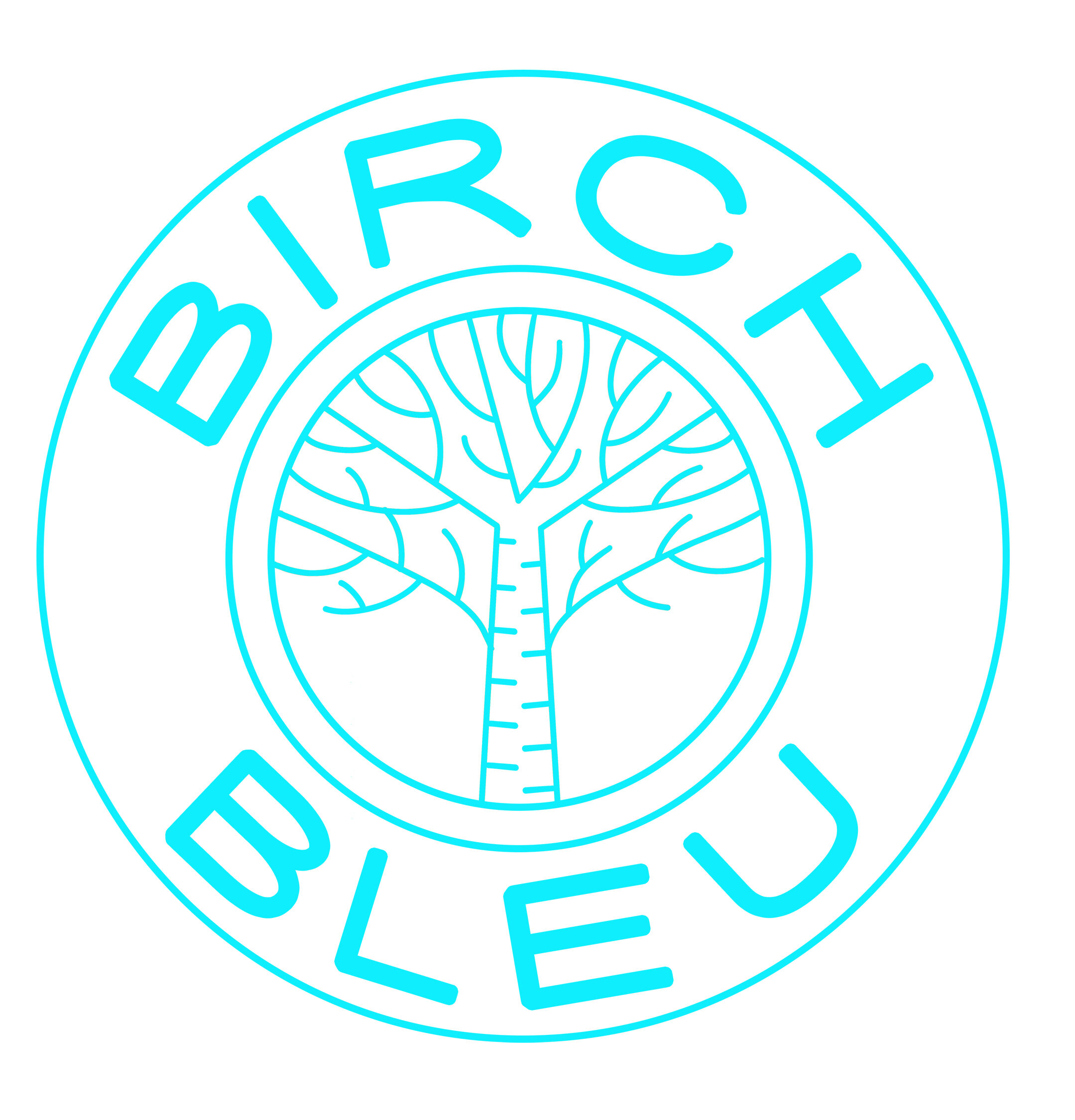 Birch Bleu_logo_final.jpg