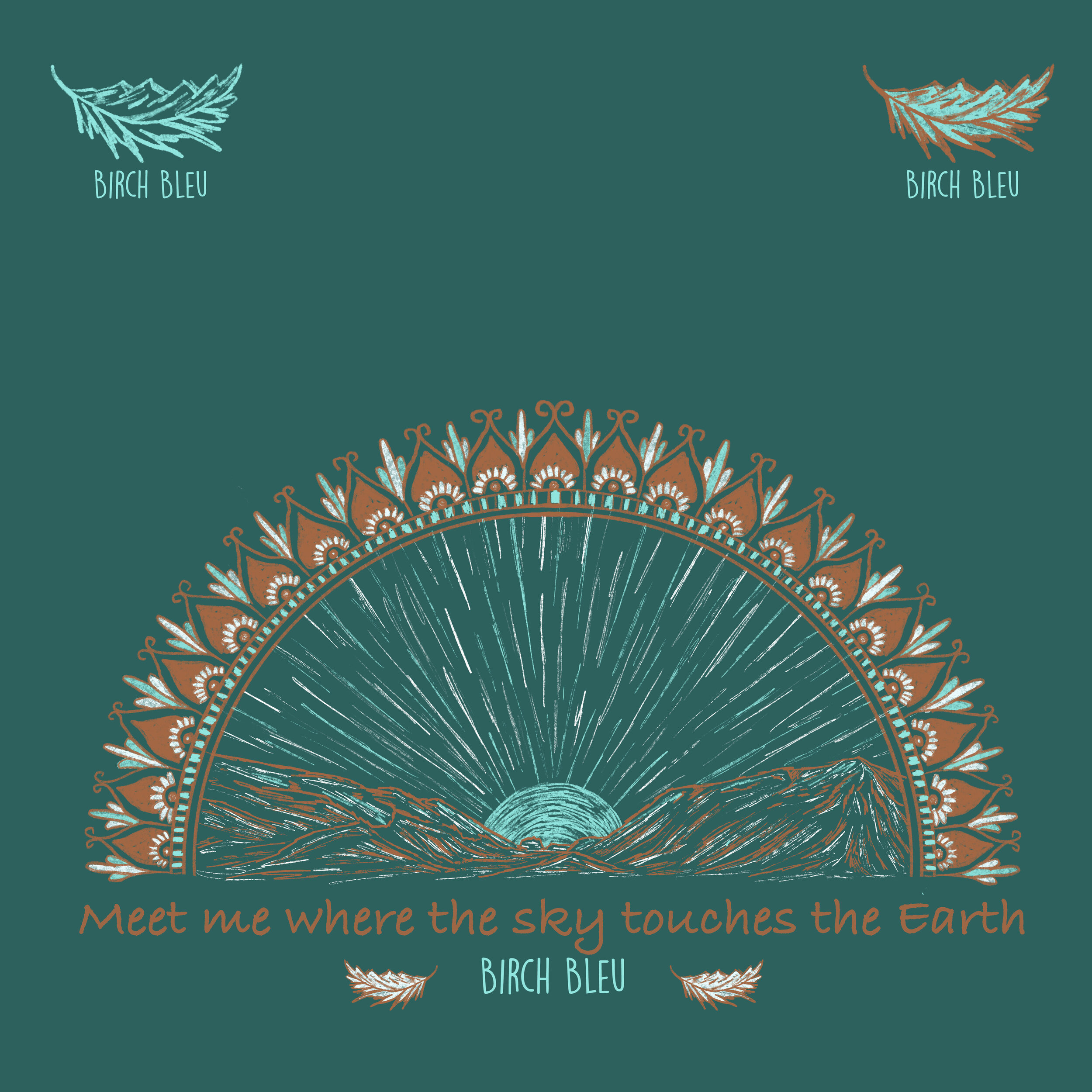 Birch Bleu_Mountain Mandala copy.jpg