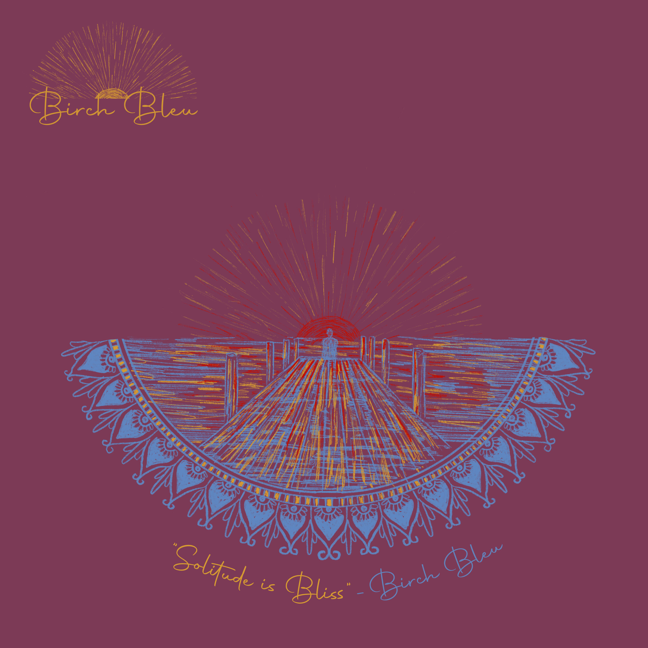 Birch Bleu_Pier Mandala copy.jpg