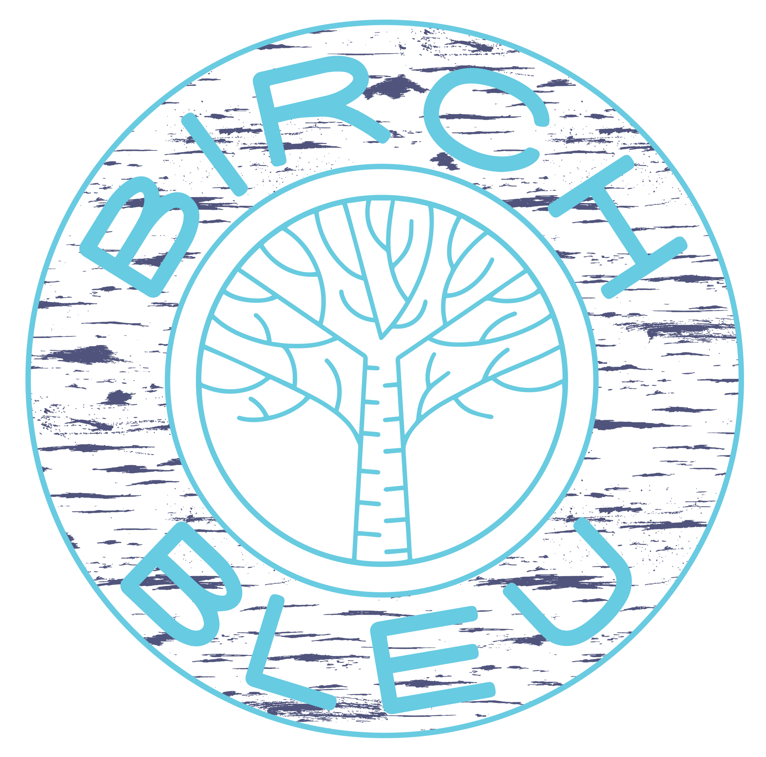 Birch Bleu_logo Tee.png