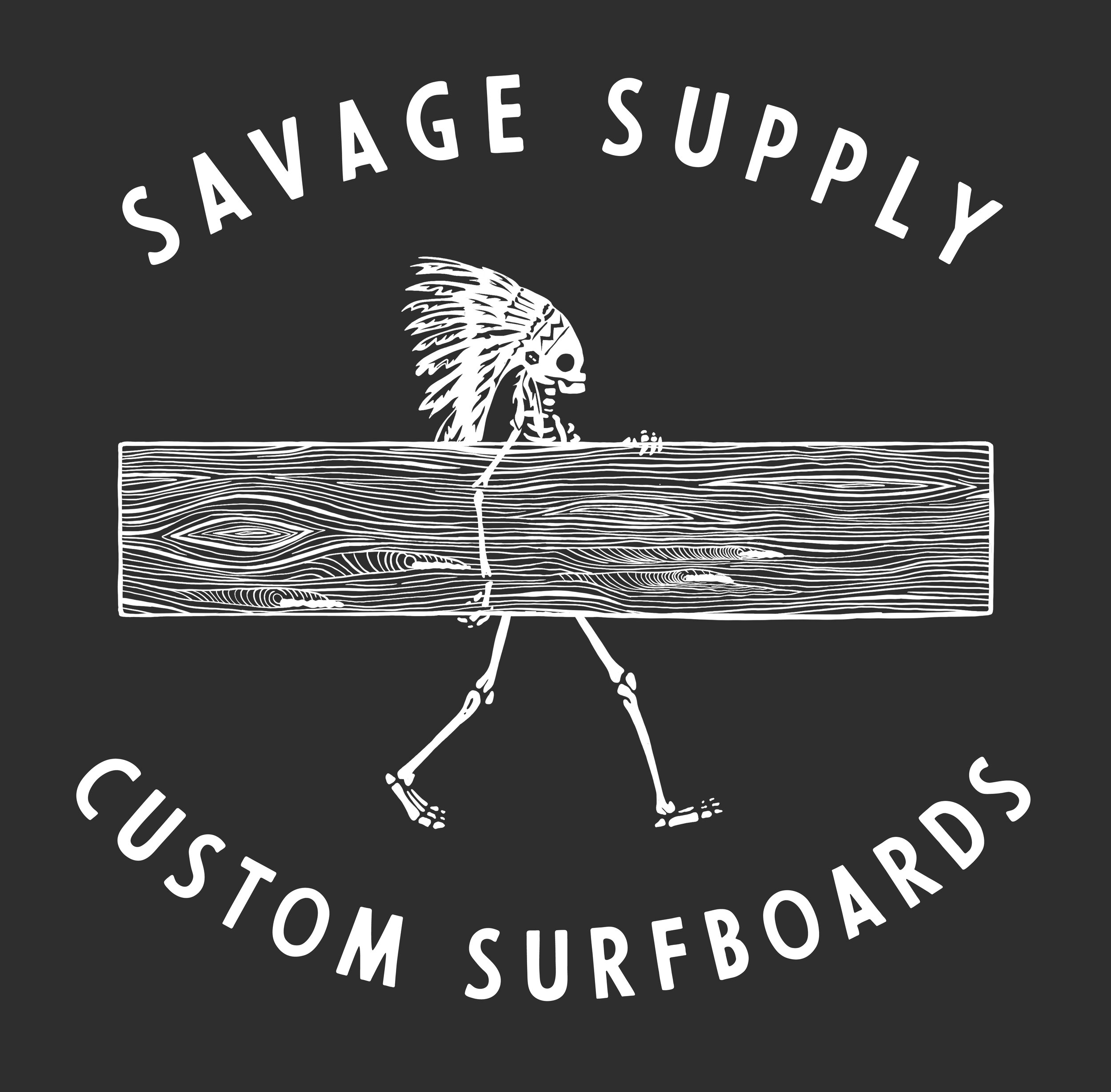 SAVAGE_Custom Surfboards.jpg
