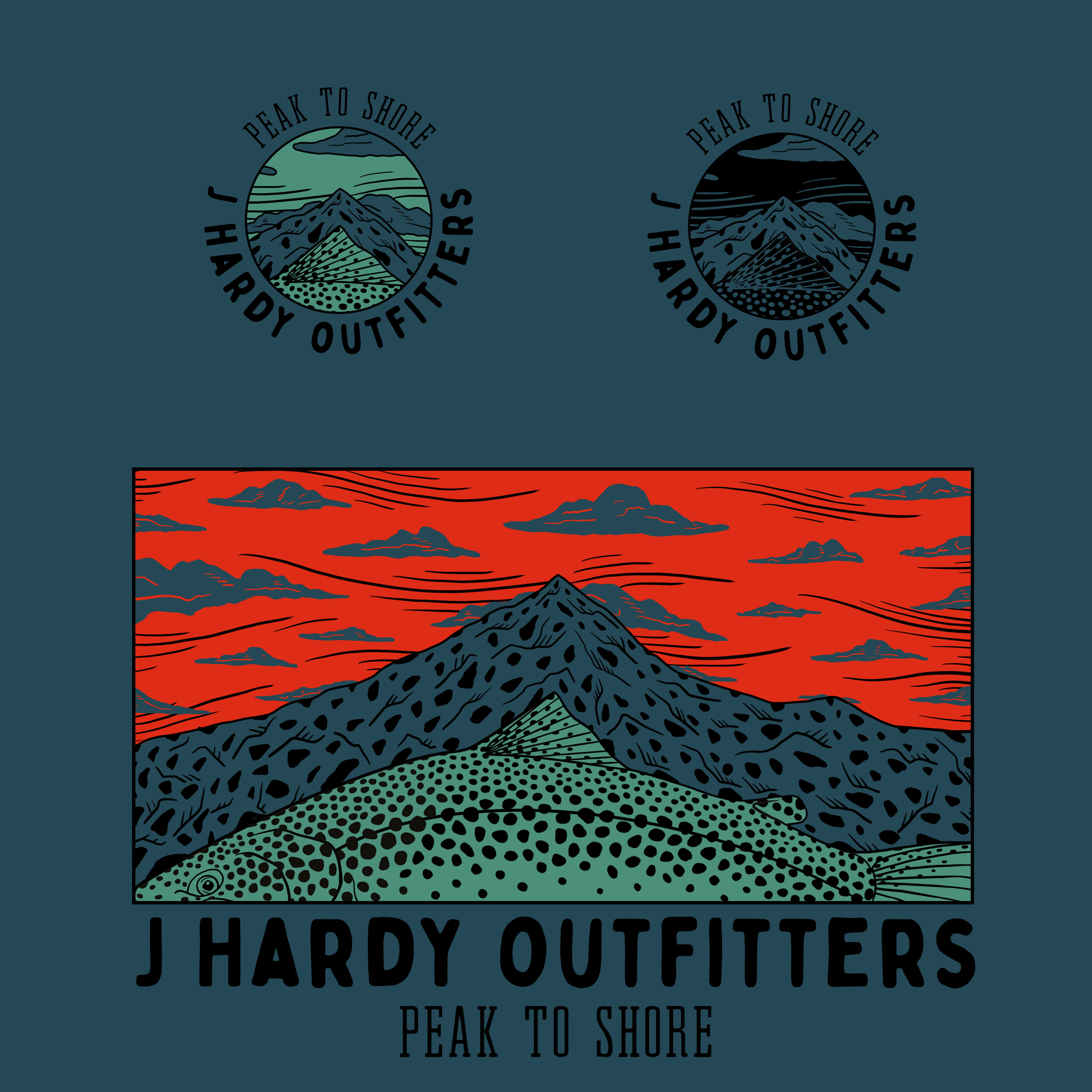 J Hardy_Trout Mountain_for sep copy.jpg