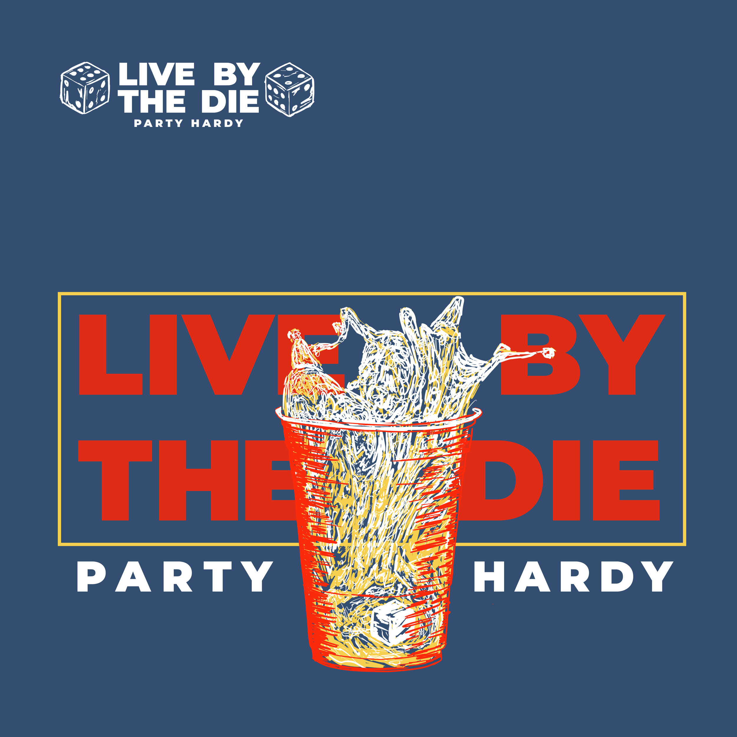 Party Hardy_Beer Die_for sep copy.jpg