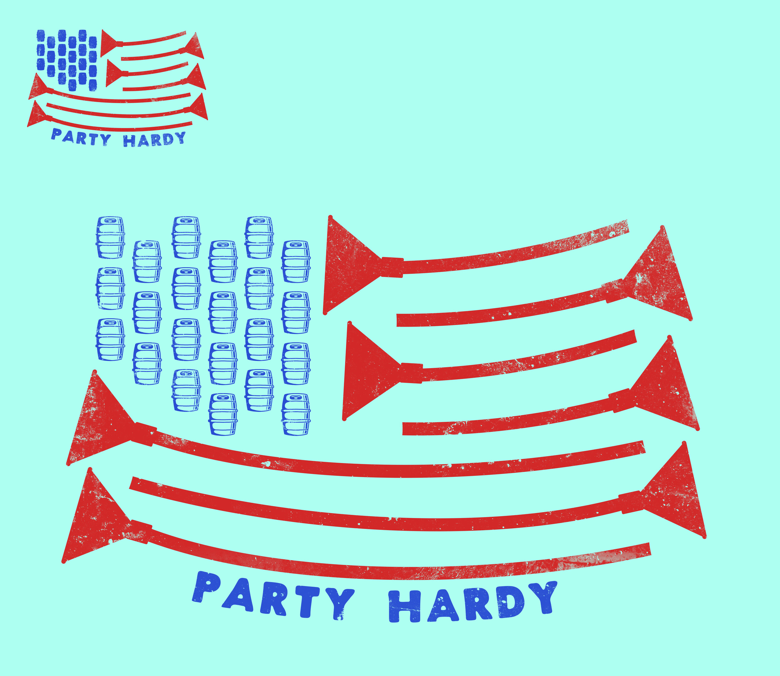 Party Hardy_Funnel Flag_for sep.jpg