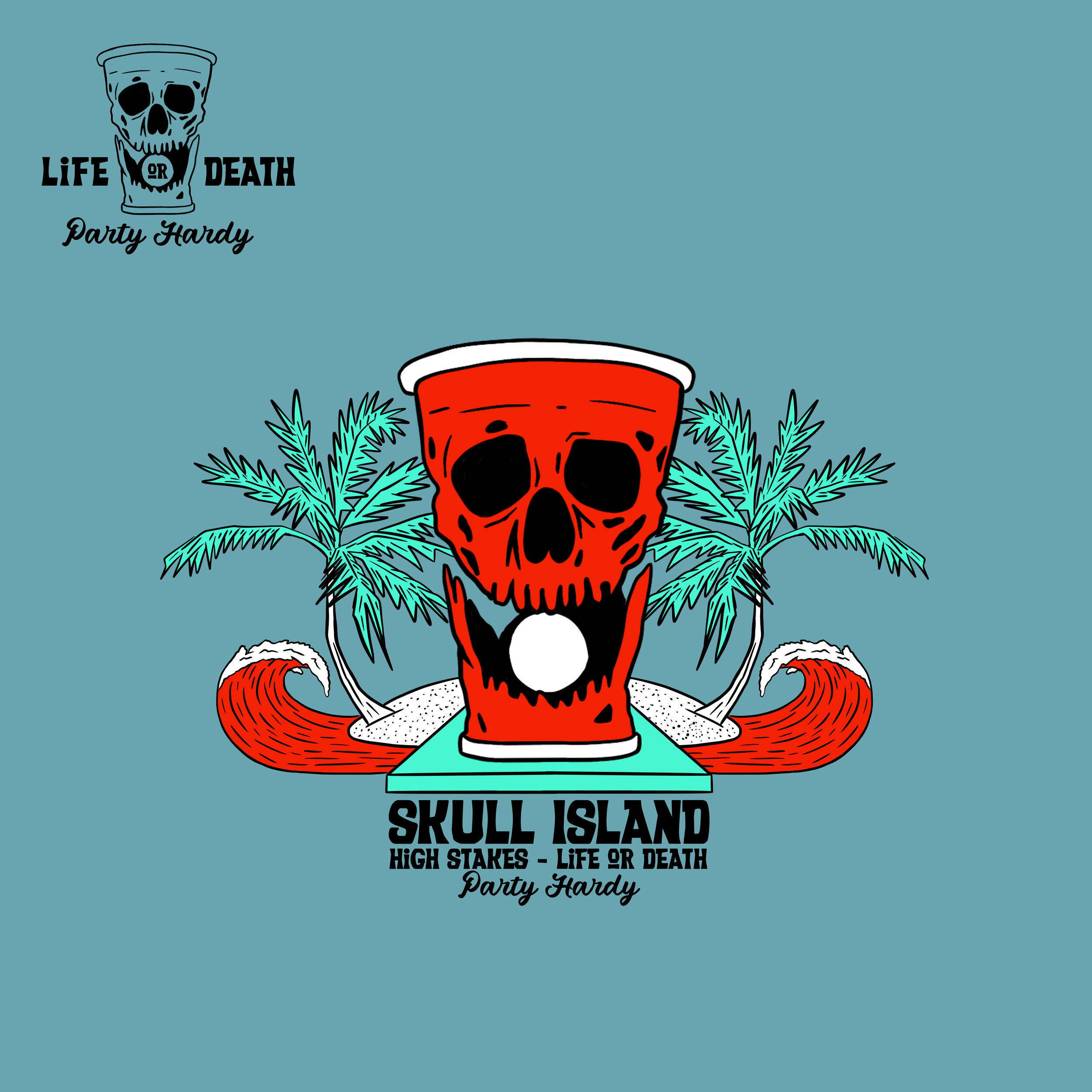 Party Hardy_Skull Island_for sep.jpg