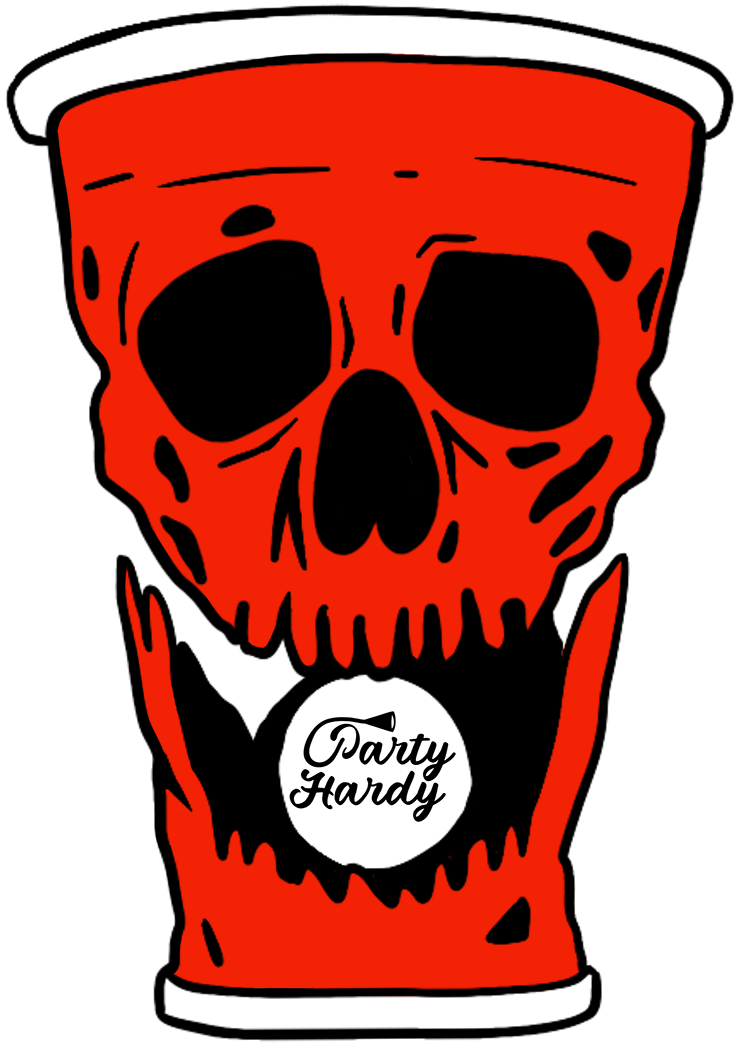 Party Hardy_Skull Logo.png